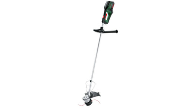 Bosch Desbrozadora 36V-33 — image 1