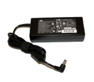 HP 579799-001 Adapter And Inversor Power Indoor 120W Black — image 1