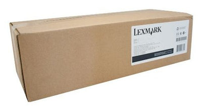 Lexmark Toner Magenta CS73X CX730 Aprox. 10.500 S. — image 1