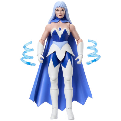 Figure Frosta Masters Of The Universe Origins 14CM — image 1