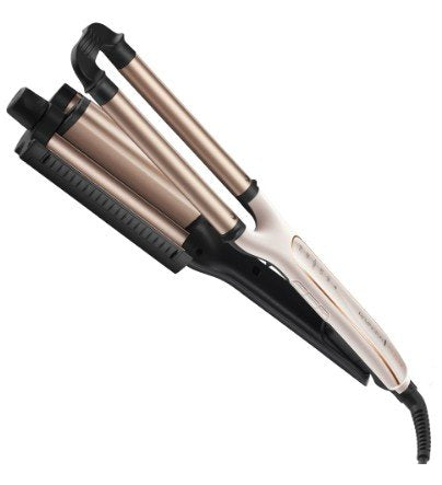 Remington Rizador 4 1 CI91AW Proluxe