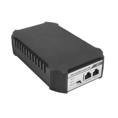 PoE Injector 95W Ieee 802.3BT — image 1