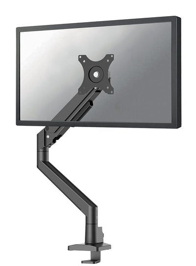 Neomounts Tis 17-35 1TFT Black MAX.9KG — image 1