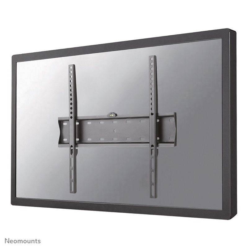 Newstar Wall Mount Fixed TV 32-55 VESA 400X400