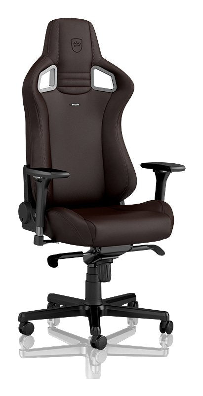 Noblechairs Epic Gaming Chair - Java Edition
