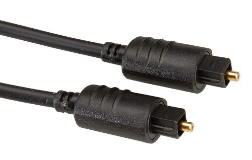 Fiber Cable TOSLINK10M