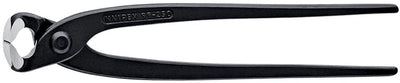 Knipex Tenazas Armadores 250X48X26MM 9900250EAN — image 1