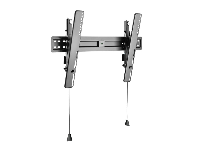 Equip Wall Mount Fixed Ultradelgado TV 37-70 - Tilt - Weight Max. 35KG - VESA 600X400MM