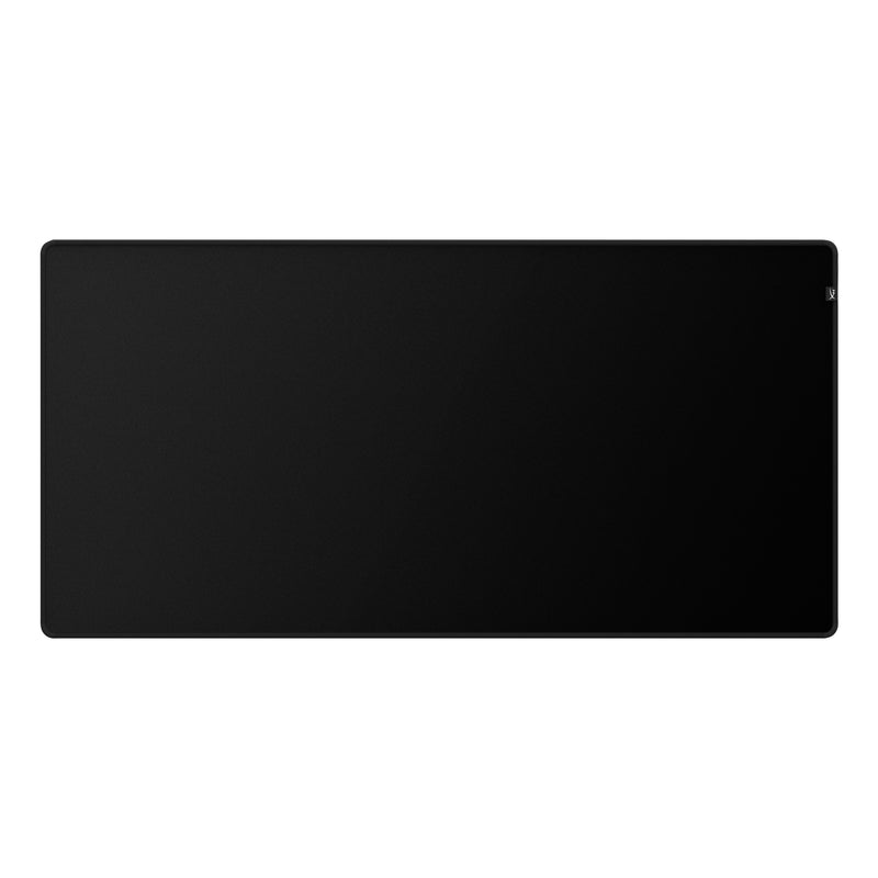 Hyperx Pulsefire Mat Mouse Pad Mouse Gaming - Fabric (2XL)