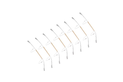 Carrera First Double Trenza 65508 — image 1