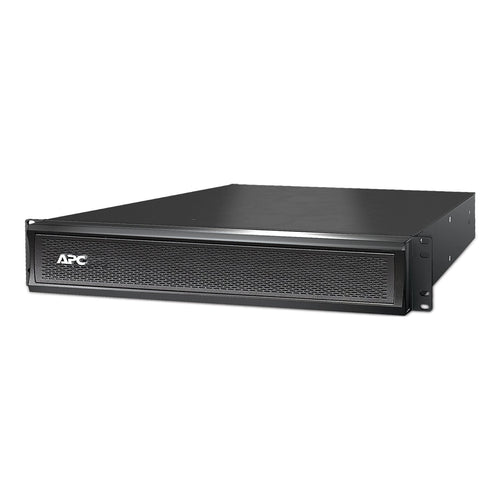 Apc Battery Aumento Battery Life Tower/Rack 2U 48V Ácido Plomo — image 1