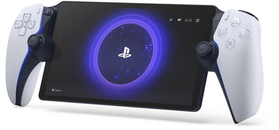 Sony Console Laptop Playstation Portal — image 1