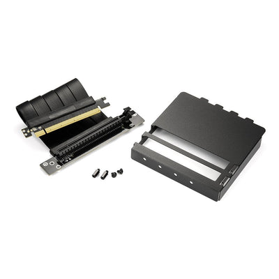 Sharkoon Kit Assembly VGA Vertical Boxes Serie Ms — image 1