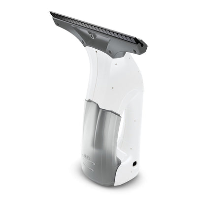 Kärcher Wv 1 Limpiador Eléctrico Window 0,1 L White — image 1
