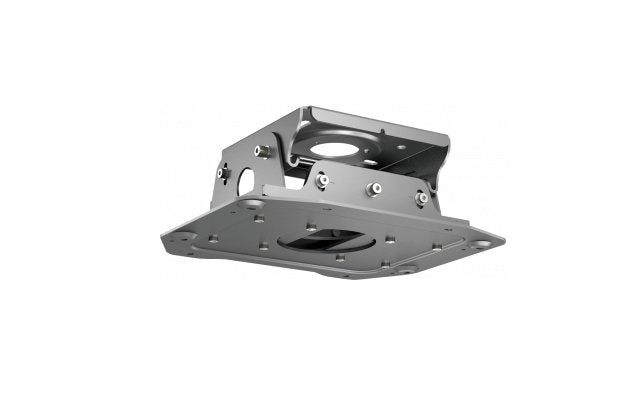 Epson ELPMB68 Assembly Projector Ceiling Metallic