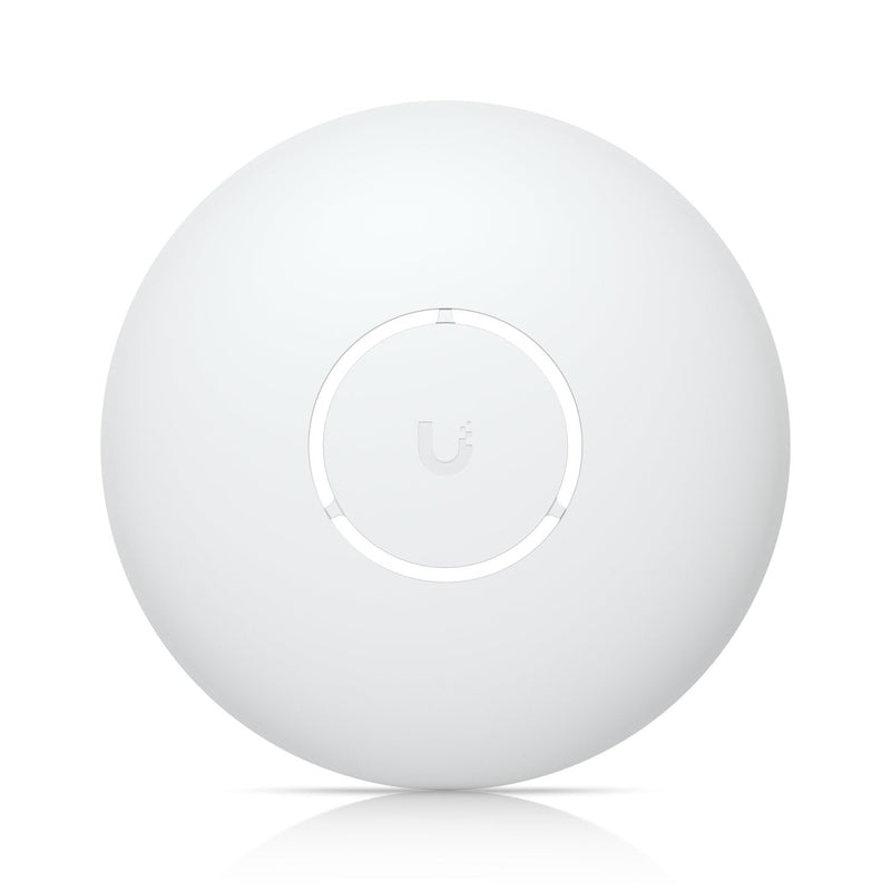 Ubiquiti Ap Acc Unifi UACC-U7-COVER