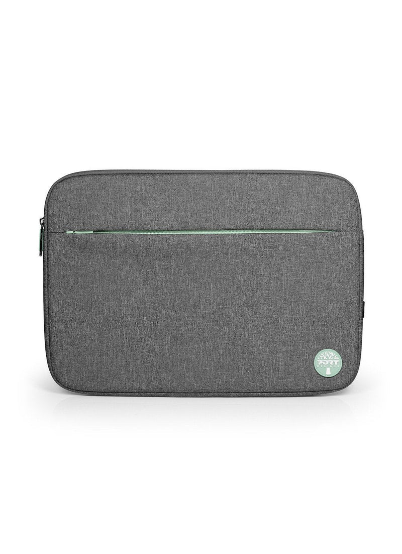 Port Designs Yosemite Eco Maletines Laptop 35,6CM [14] Case Grey