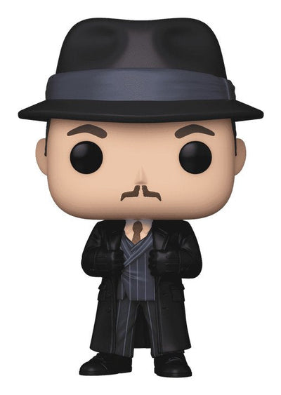 Funko Pop Series TV Peaky Blinders Michael Gray 72183 — image 1