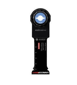 Bosch 2 608 900 023 Hoja Saw Inmersión Bosch Expert Maii 32 Ait Metalmax (10 Pieces — image 1