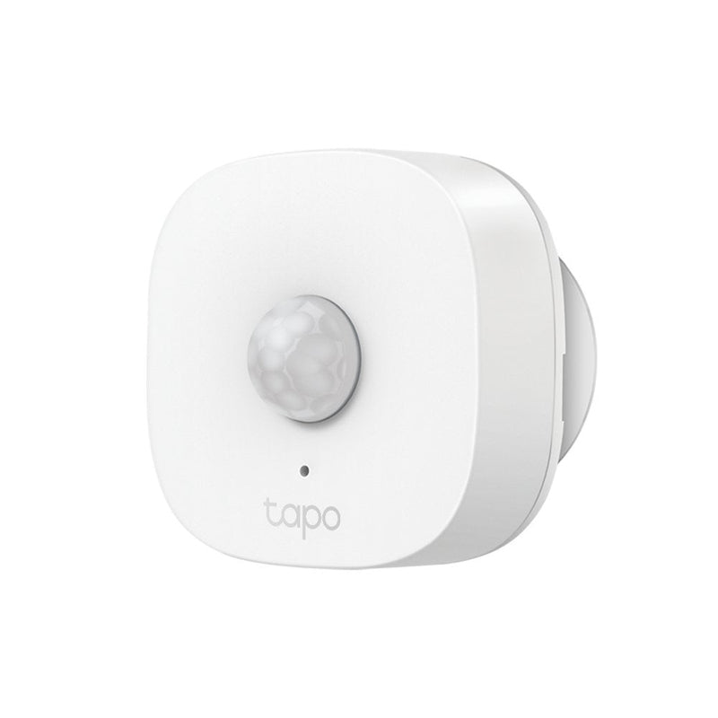 TP-Link Sensor Motion Tapo T100 868MHZ Includes Battery
