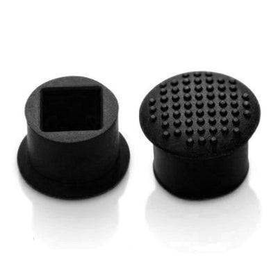 2 Units Pointstick Black Laptop HP Trackpoint — image 1