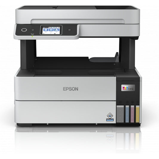 Epson Multifunction Printer Epson C11Cj88407