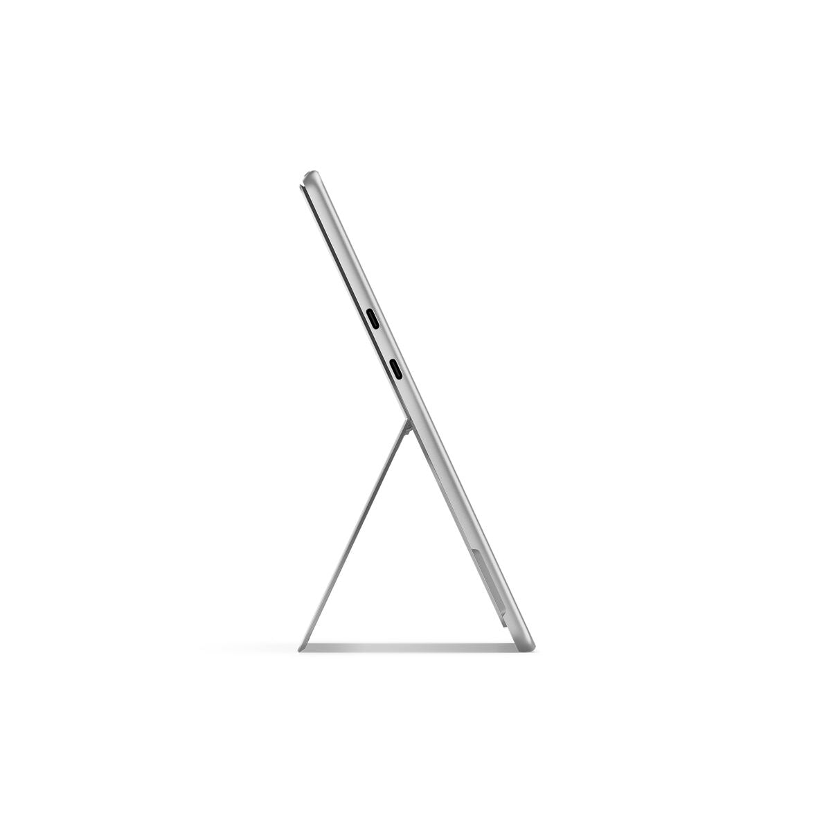 Microsoft Tablet Microsoft Ep2-20214