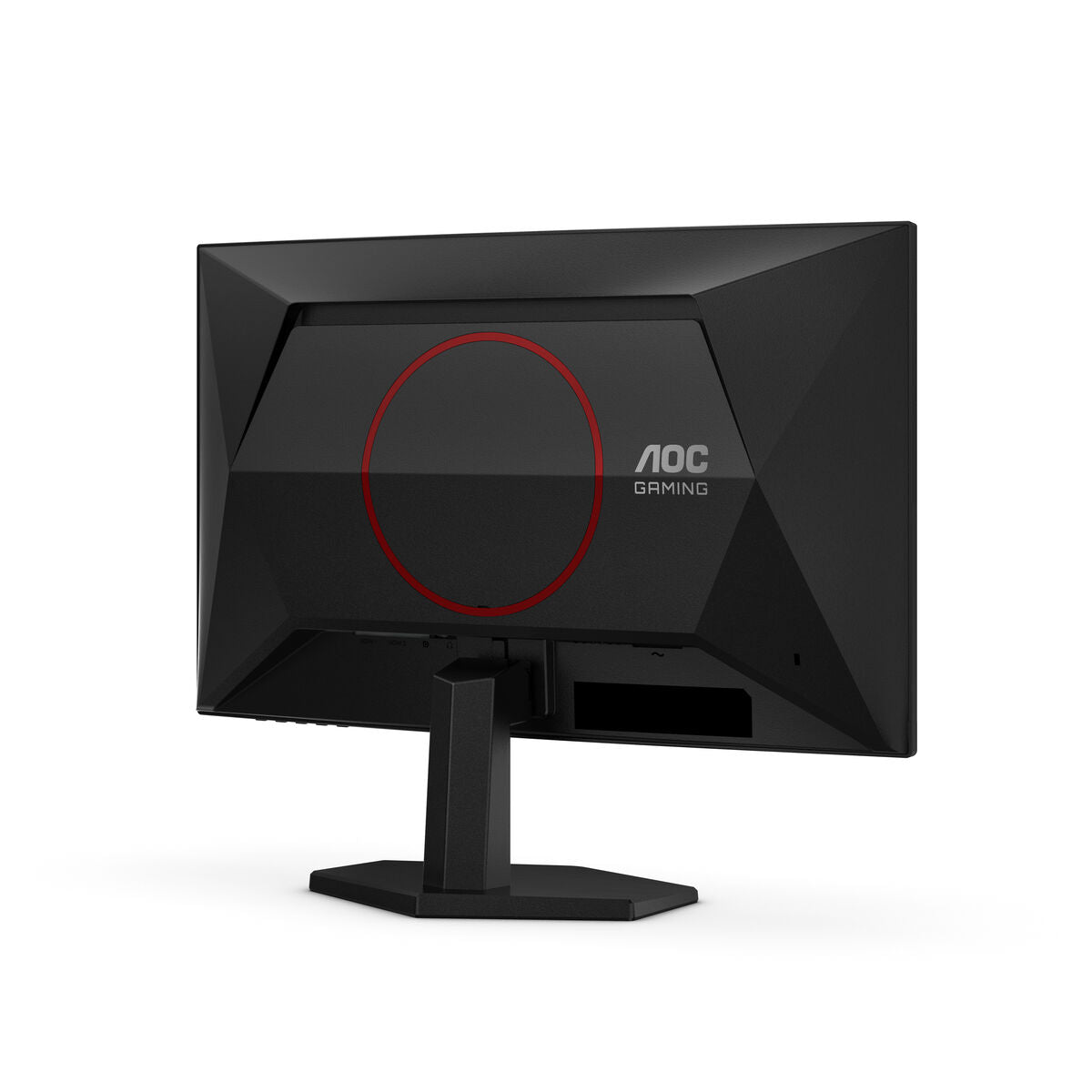 Aoc Monitor Aoc C24G42E Full Hd 23,6"