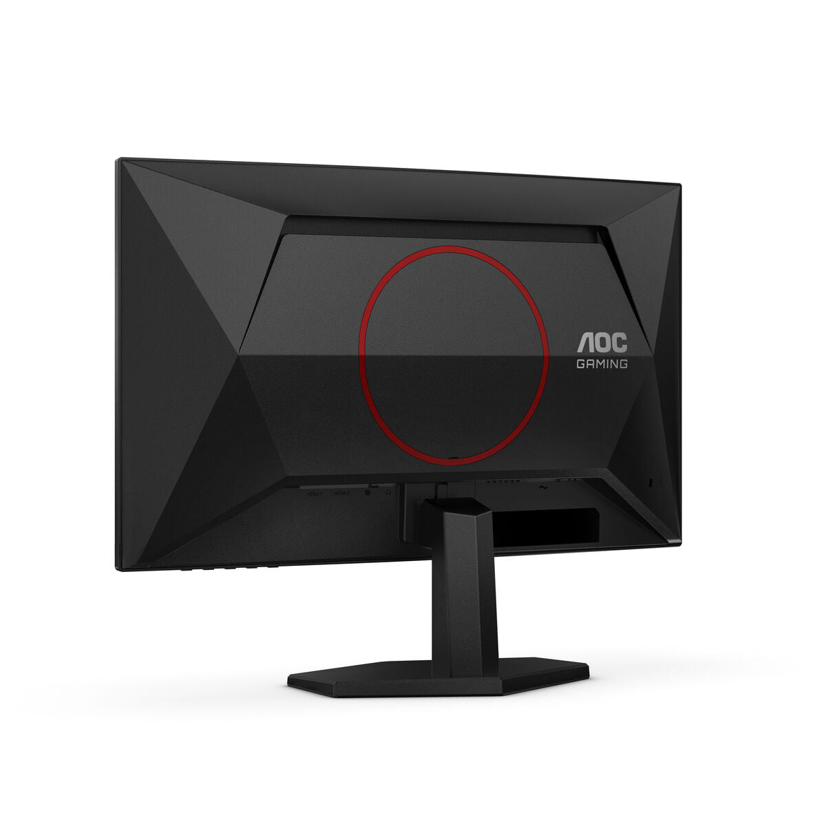 Aoc Monitor Aoc C24G42E Full Hd 23,6"