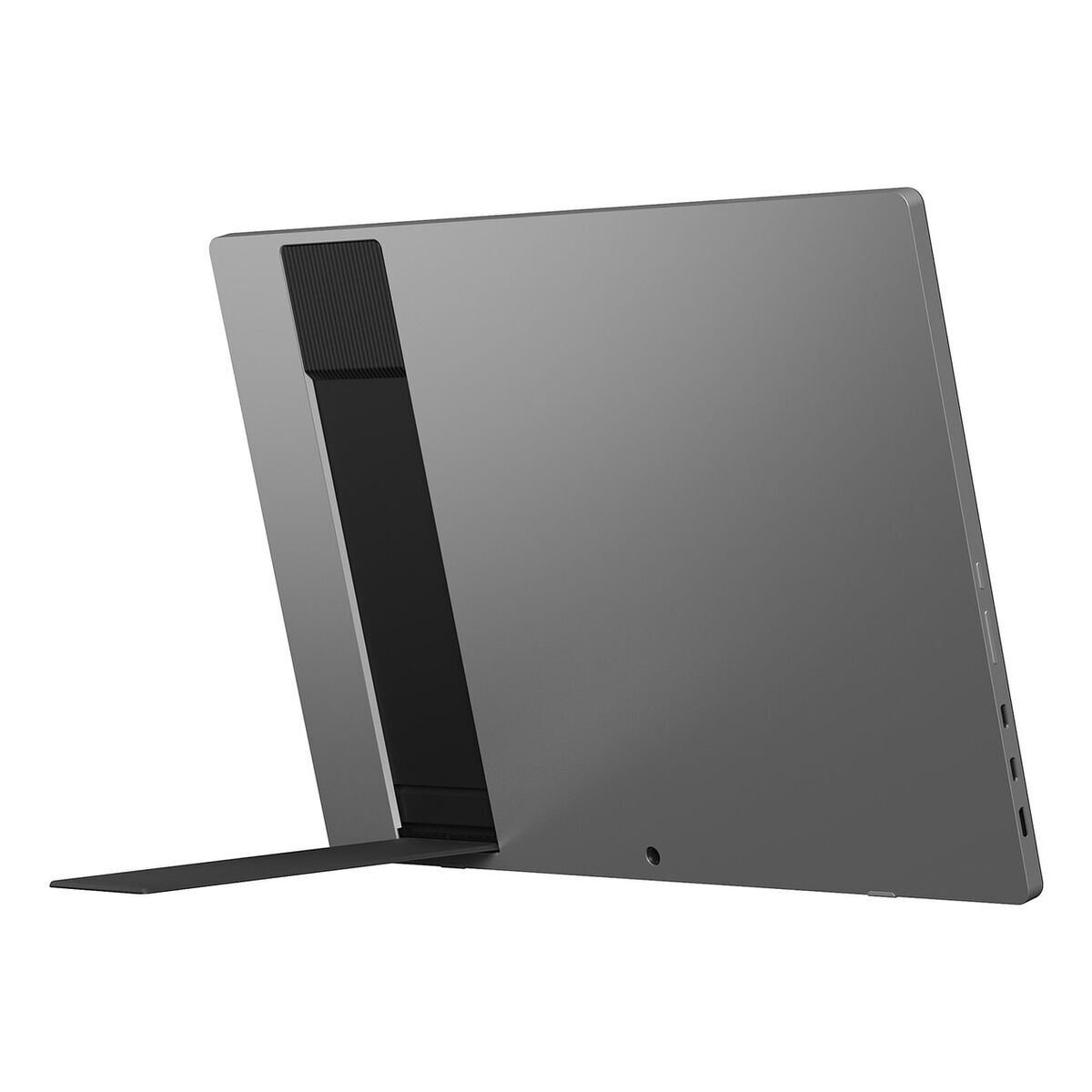 Lg Portable Monitor Lg 17Mt70.Asdwu Wqxga 17"