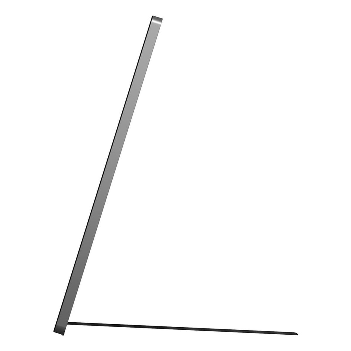 Lg Portable Monitor Lg 17Mt70.Asdwu Wqxga 17"