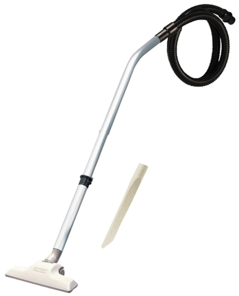 Makita 195439-1 Suction Set 38MM