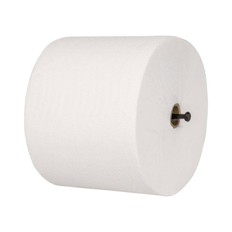 Maul Paper Higiénico Rollen 3-LAGIG 32 Rollen
