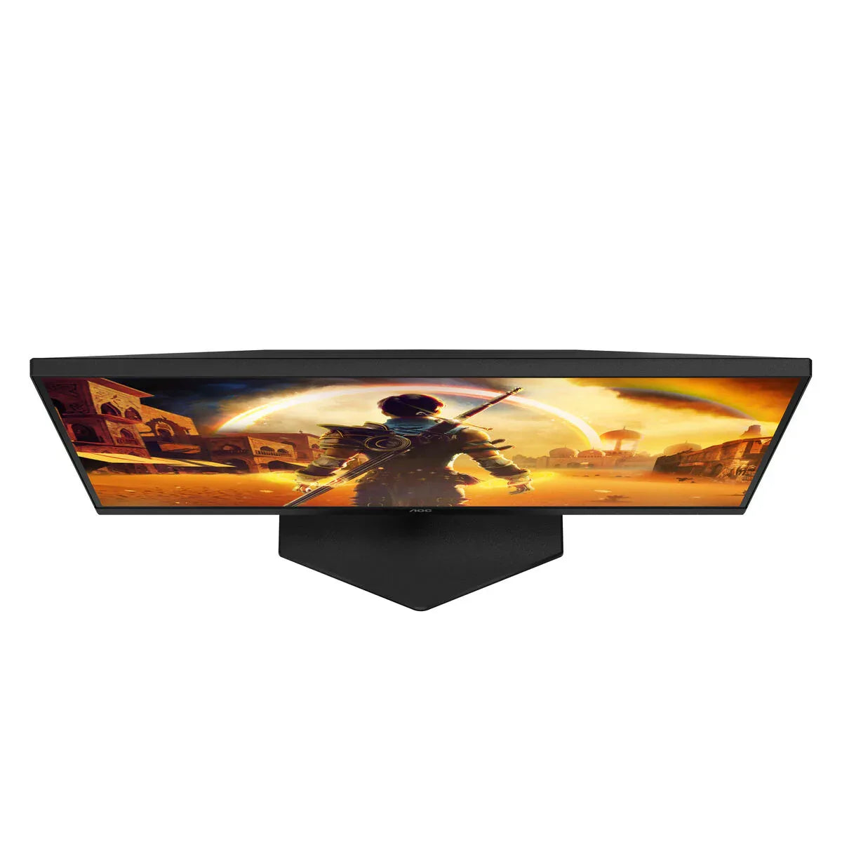 V5H508919D598F1511C55932D221214D882R7707178P9