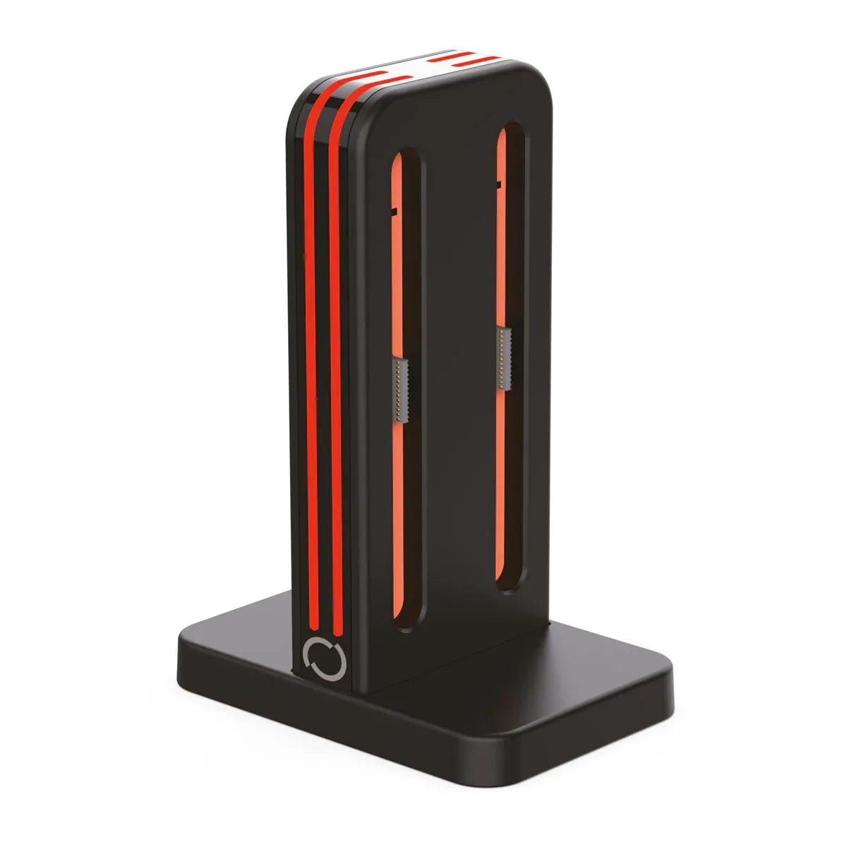 V5HB56560E7D8304E3AE3E85D1478A643CBR5727300P2