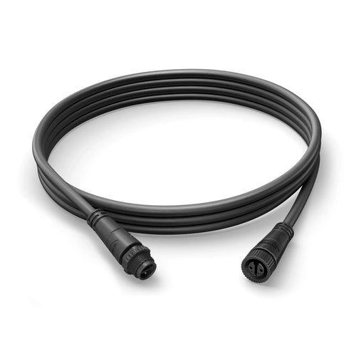 Philips Hue White And Colour Ambiance Extensión Cable Exteriores 5M — image 1