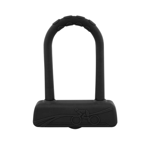 Padlock Tnb Urban Moov U Bicicleta/Scooter — image 1