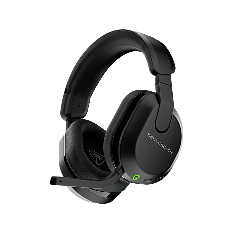 Turtle Beach Headphones Stealth 600 Gen 3 Bluetooth Black