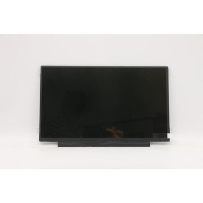 11.6 HD TN Anti-glare Display — image 1