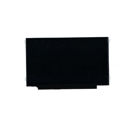 Lenovo 11.6-INCH HD LCD Panel For Laptops — image 1