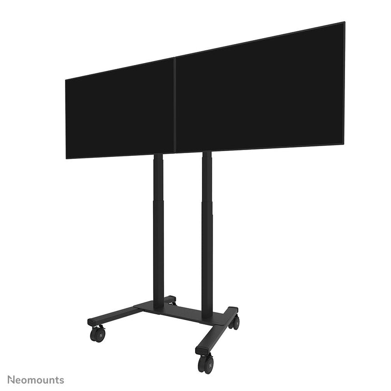 Neomounts By Newstar Adapter Double Screen