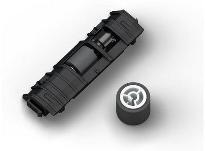 Epson Tray Paper Feed Roller For AM-C400/550 — image 1