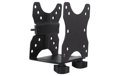 Digitus Stand TV Stand Mini PC — image 1
