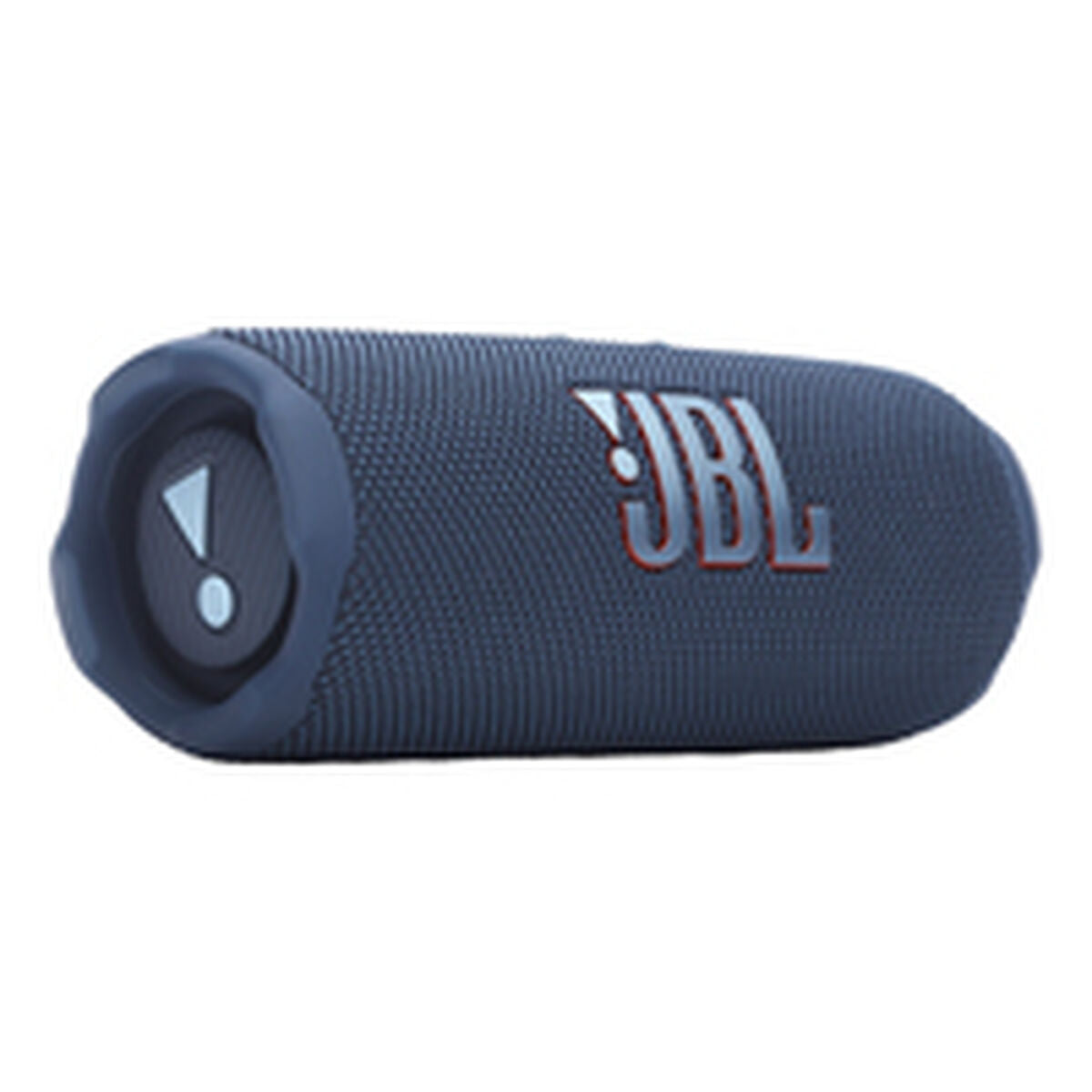 Jbl Portable Bluetooth Speakers Jbl Flip7Blueu Blue