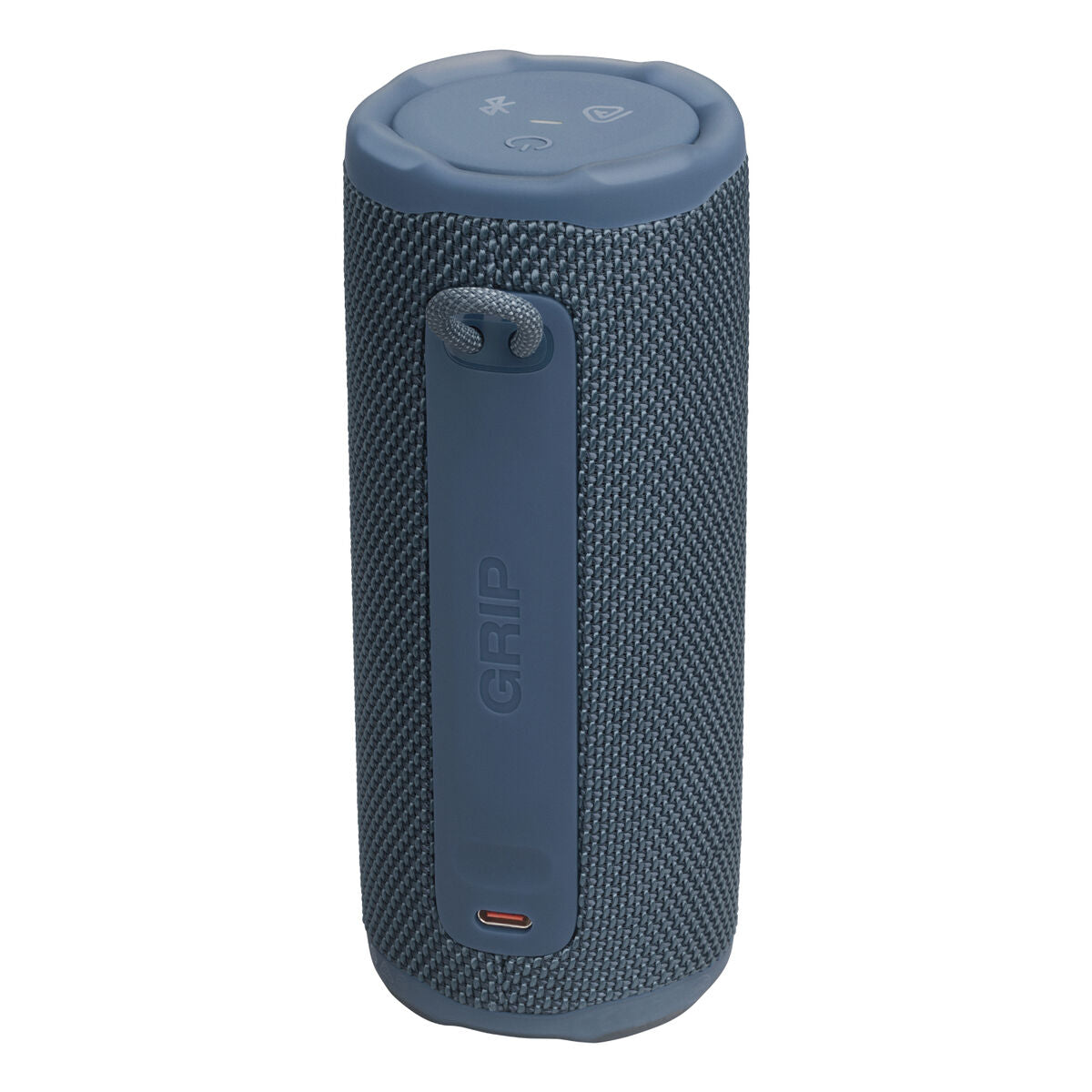 Jbl Portable Bluetooth Speakers Jbl 255689 Blue 16 W