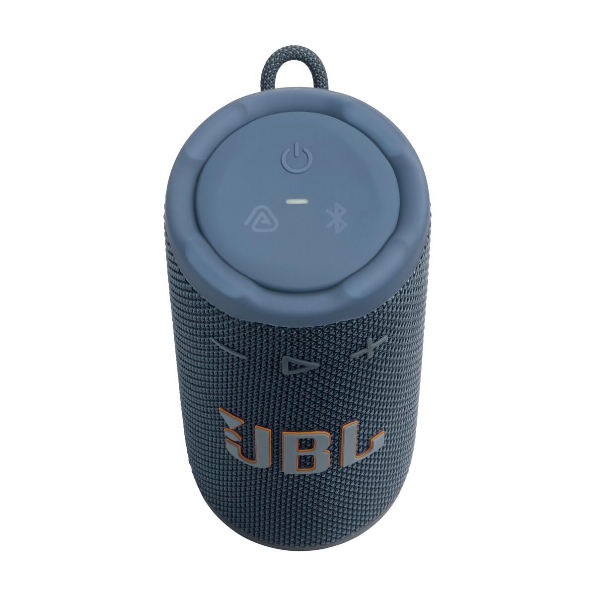 Jbl Portable Bluetooth Speakers Jbl 255689 Blue 16 W