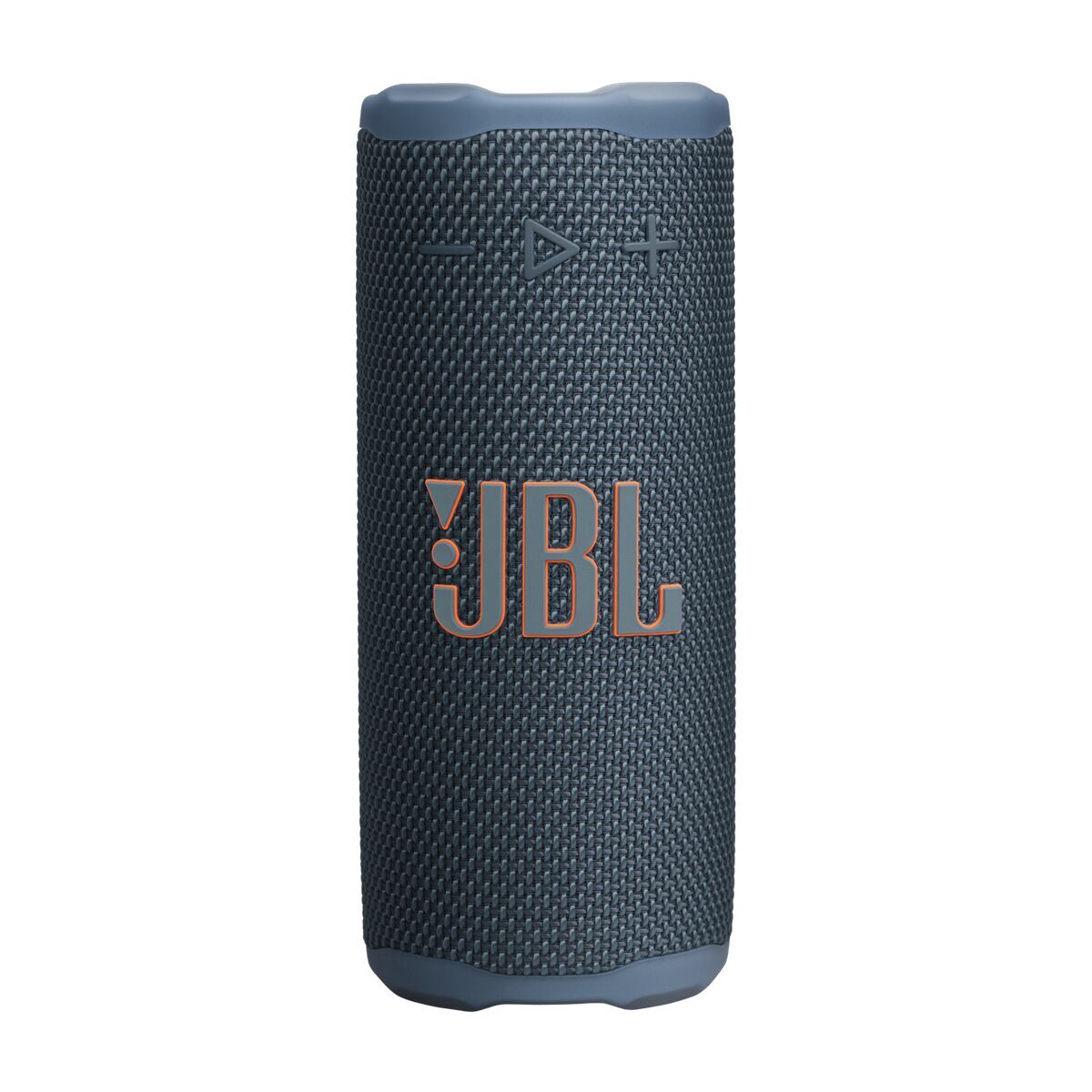Jbl Portable Bluetooth Speakers Jbl 255689 Blue 16 W