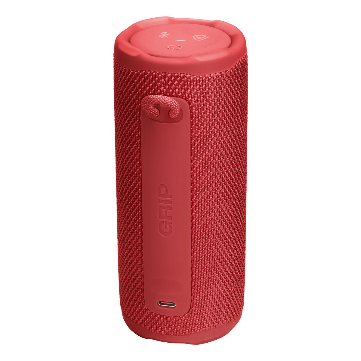 Jbl Portable Bluetooth Speakers Jbl 255692 Red 16 W