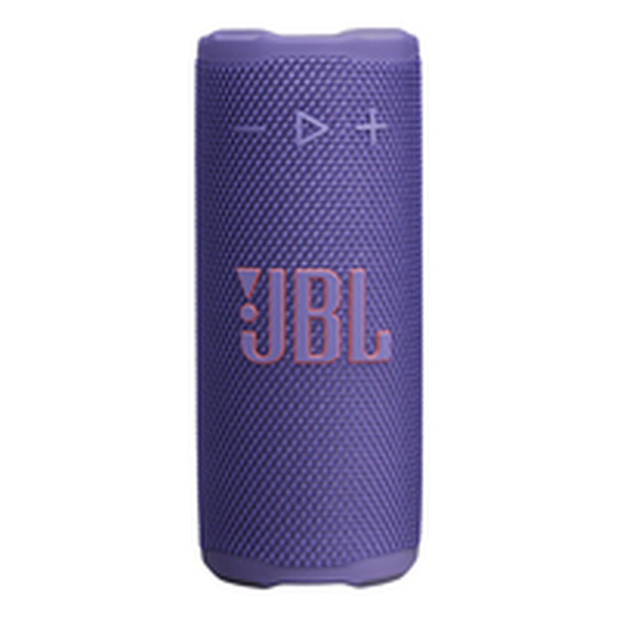 Jbl Portable Bluetooth Speakers Jbl 255691 Purple 16 W