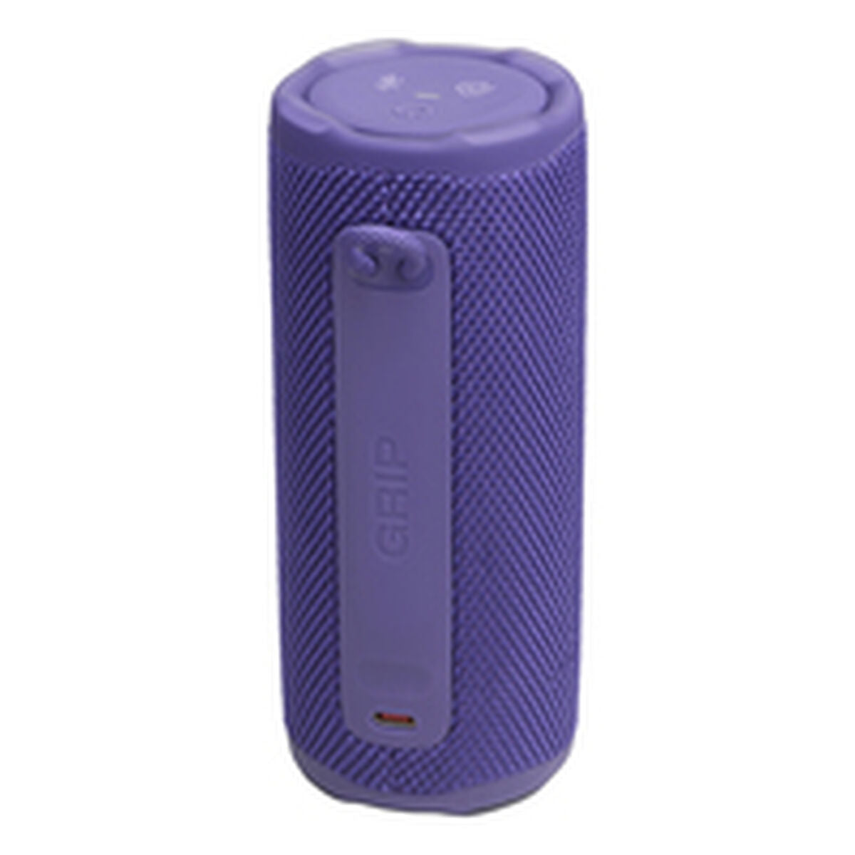 Jbl Portable Bluetooth Speakers Jbl 255691 Purple 16 W